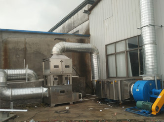 product4-energy3.jpg product4-energy3.jpg