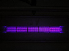 product6-adv3.jpg product6-adv3.jpg