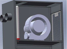 product7-adv2.jpg product7-adv2.jpg