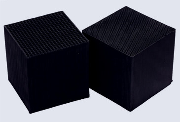 product9-ys.jpg product9-ys.jpg