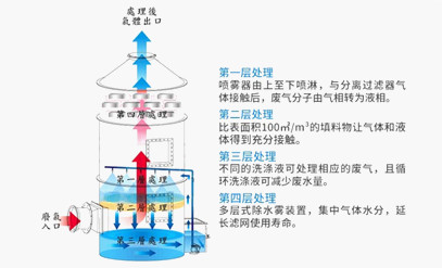 product3-adv2.jpg product3-adv2.jpg